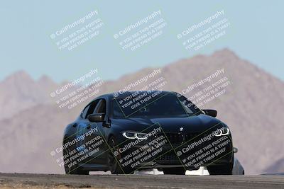 media/Nov-23-2025-Speed Ventures (Sun) [[88f20b6e61]]/4-Black Group/Session 2 (Turn 9)/